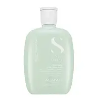 Alfaparf Milano Semi Di Lino Scalp Rebalance Purifying Shampoo čistiaci šampón proti lupinám 250 ml
