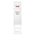 Elizabeth Arden White Tea Mandarin Blossom toaletná voda pre ženy 100 ml