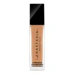 Anastasia Beverly Hills Luminous Foundation dlhotrvajúci make-up pre zjednotenú a rozjasnenú pleť 340C 30 ml