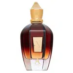 Xerjoff Alexandria II parfémovaná voda unisex 100 ml