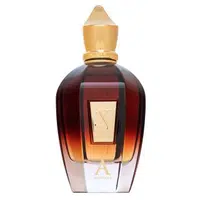 Xerjoff Alexandria II parfémovaná voda unisex 100 ml