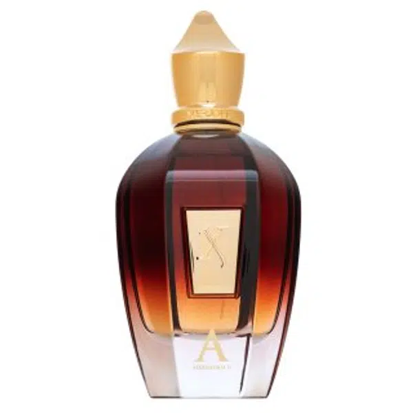 Xerjoff Alexandria II parfémovaná voda unisex 100 ml