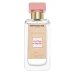 Dermacol Sweet Orange & Honeysuckle parfémovaná voda pre ženy 50 ml