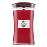 Woodwick Pomegranate 609,5 g