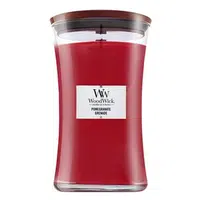 Woodwick Pomegranate 609,5 g
