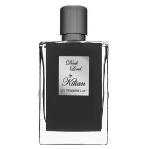 Kilian Dark Lord parfémovaná voda pre mužov 50 ml