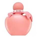 Nina Ricci Nina Rose toaletná voda pre ženy 50 ml