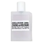 Zadig & Voltaire This is Her! parfémovaná voda pre ženy 50 ml