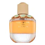 Elie Saab Girl of Now Lovely parfémovaná voda pre ženy 50 ml