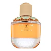 Elie Saab Girl of Now Lovely parfémovaná voda pre ženy 50 ml