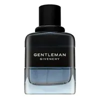 Givenchy Gentleman Intense toaletná voda pre mužov 60 ml