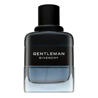 Givenchy Gentleman Intense toaletná voda pre mužov 60 ml