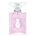 Salvador Dali DaliA toaletná voda pre ženy 30 ml
