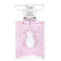 Salvador Dali DaliA toaletná voda pre ženy 30 ml