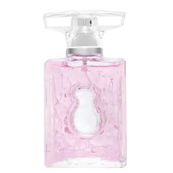 Salvador Dali DaliA toaletná voda pre ženy 30 ml