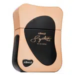 Armaf Signature True parfémovaná voda pre ženy 100 ml