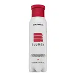 Goldwell Elumen Long Lasting Hair Color farba na vlasy RV@all 200 ml