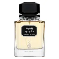 Risala Unique Blend parfémovaná voda pre mužov 100 ml