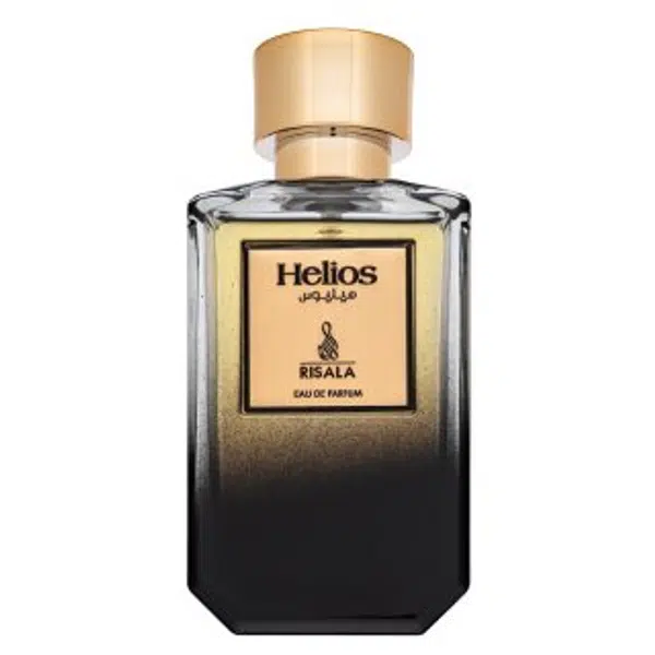 Risala Helios parfémovaná voda pre mužov 100 ml