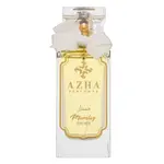 Azha Mumtaz parfémovaná voda pre ženy 100 ml