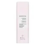 Kerasilk Essentials Color Protecting Shampoo ochranný šampón pre farbené vlasy 75 ml