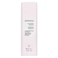 Kerasilk Essentials Color Protecting Shampoo ochranný šampón pre farbené vlasy 75 ml