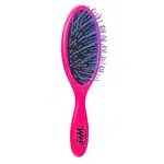 Wet Brush Thick Hair Custom Care Detangler Pink kefa na vlasy