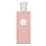 Nusuk Ajwaa Roses parfémovaná voda pre ženy 100 ml