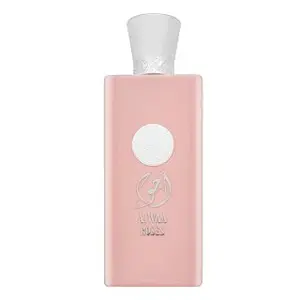 Nusuk Ajwaa Roses parfémovaná voda pre ženy 100 ml