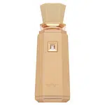 French Avenue Meringue parfémovaná voda pre ženy 100 ml