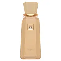 French Avenue Meringue parfémovaná voda pre ženy 100 ml