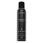 L’ANZA Healing Style Dry Shampoo suchý šampón 179 g