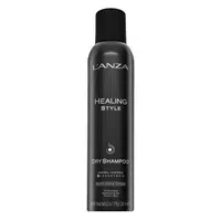 L’ANZA Healing Style Dry Shampoo suchý šampón 179 g