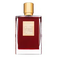Kilian A Kiss From a Rose parfémovaná voda pre ženy 50 ml