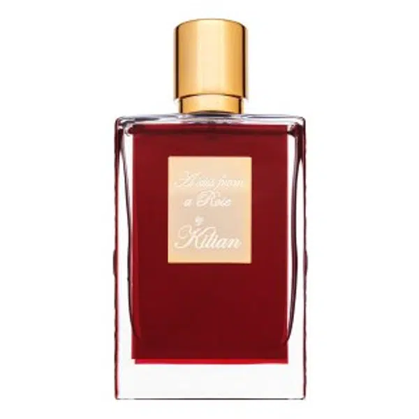Kilian A Kiss From a Rose parfémovaná voda pre ženy 50 ml
