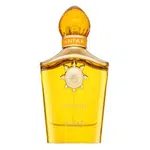 Anfar Discover čistý parfém pre mužov 100 ml