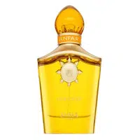Anfar Discover čistý parfém pre mužov 100 ml