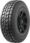 MAZZINI 245/70 R 16 111T GIANTSAVER_AT TL XL MAZZINI