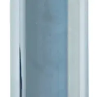 MERCURY piest stoličky chróm Prezident