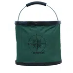 Bushman vedro Bushman dark green UNI
