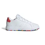 adidas Grand Court Lifestyle Tennis Lace-Up Shoes 36 2/3