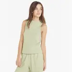 Puma HER Tank Top XL