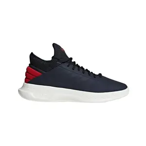 adidas Fusion StormShoes 44 LEGINK/LEGINK/ACTRED