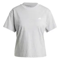 adidas Essentials Small Logo T-Shirt M
