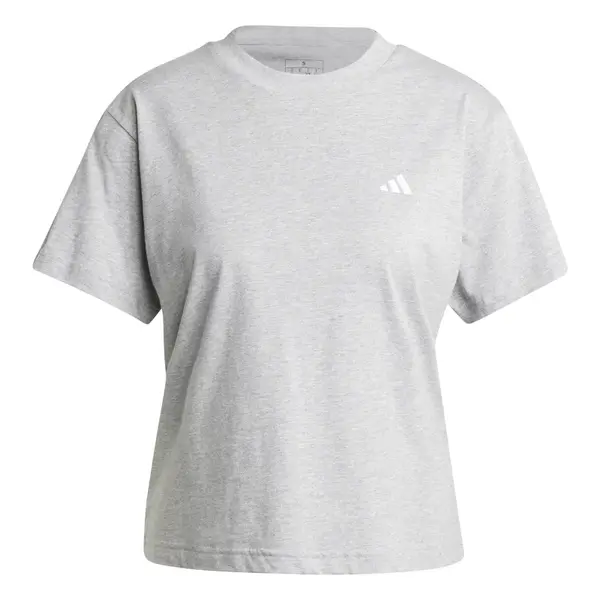 adidas Essentials Small Logo T-Shirt M