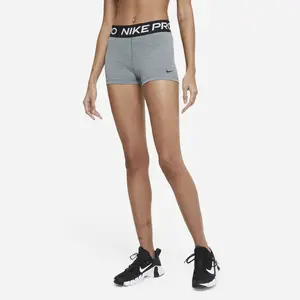 Nike Pro XL