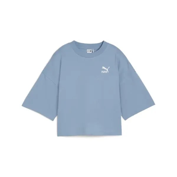 Puma BETTER CLASSICS Oversized Tee S