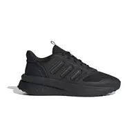 adidas X_PLRPHASE Shoes 45 1/3