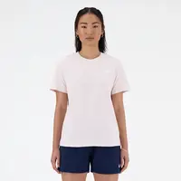 New Balance WT41509OUK L