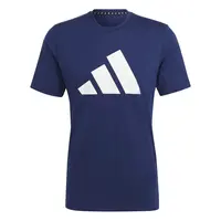 adidas Train Essentials Feelready Logo Training T-Shirt 2XL